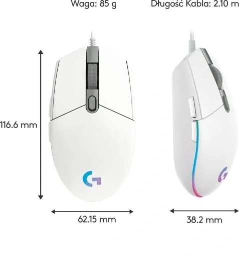 mysz-logitech-g102-lightsync-8000-dpi-producent-logitech