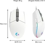 mysz-logitech-g102-lightsync-8000-dpi-producent-logitech