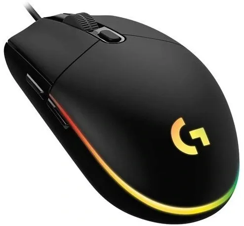 mysz-logitech-g102-lightsync-8000-dpi-kod-taryfy-celnej-84716070
