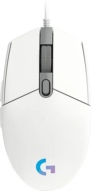 mysz-logitech-g102-lightsync-8000-dpi-interfejs-usb-waga-z-opakowaniem-0-164-kg