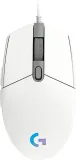 mysz-logitech-g102-lightsync-8000-dpi-interfejs-usb-waga-z-opakowaniem-0-164-kg