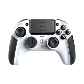 nacon-revolution-5-pro-pad-bezprzewodowy-do-ps5-ps4-pc-bialy