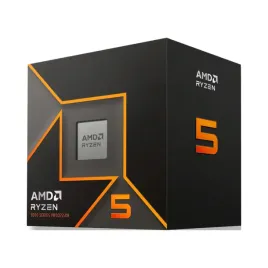 amd-ryzen-5-9600-procesor-38-ghz-32-mb-l3-pudelko