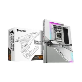plyta-glowna-gigabyte-b650e-aorus-stealth-ice