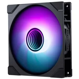 wentylator-phanteks-120-x-120-mm-ph-f120m25-g2-dbk01