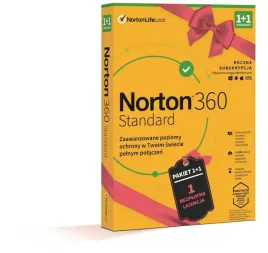 symantec-norton-360-standard-2-st-12-miesiecy-box