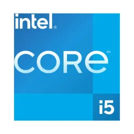 procesor-intel-core-i5-13400f-2-5-ghz-20-mb-oem-cm8071505093005