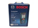 dalmierz-laserowy-bosch-glm-40