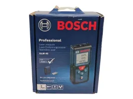 dalmierz-laserowy-bosch-glm-40