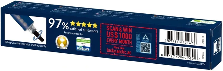pasta-termoprzewodzaca-do-procesora-cpu-arctic-mx4-45g-rodzaj-pasta