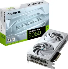 karta-graficzna-gigabyte-geforce-rtx-5060-eagle-oc-ice-8gb-gddr7-dlss4