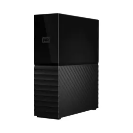dysk-zewnetrzny-hdd-western-digital-my-book-12tb