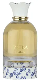 perfumy-arabskie-damskie-lattafa-petra-edp-100-ml