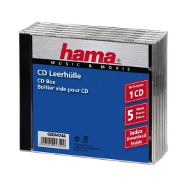 hama-pudelka-na-plyty-cd-standard-5szt-447440000