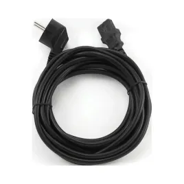 kabel-zasilajacy-gembird-5-m