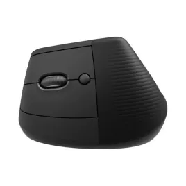 myszka-bezprzewodowa-logitech-lift-left-sensor-optyczny