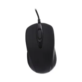 myszka-przewodowa-do-komputera-do-laptopa-usb-optyczna-modecom-mc-m4-czarna