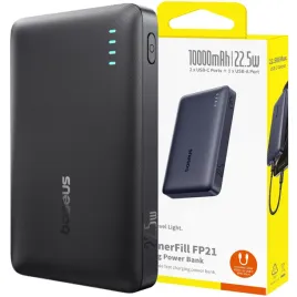 baseus-power-bank-10000-mah-225w-szybkie-ladowanie-usb-c-usb-a-kompaktowy