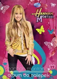 derform-hannah-montana-album-na-naklejki-klaser-sticker-mix-wzorow-1-sztuka