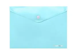 koperta-na-dokumenty-a4-coolpack-blekitna