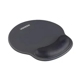 ergonomiczna-podkladka-pod-mysz-ugreen-lp668-czarna