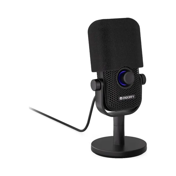 mikrofon-endorfy-solum-voice-s