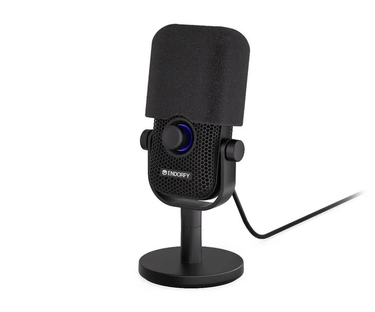 mikrofon-endorfy-solum-voice-s-model-solum-voice-s