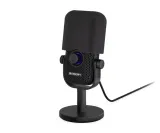 mikrofon-endorfy-solum-voice-s-model-solum-voice-s