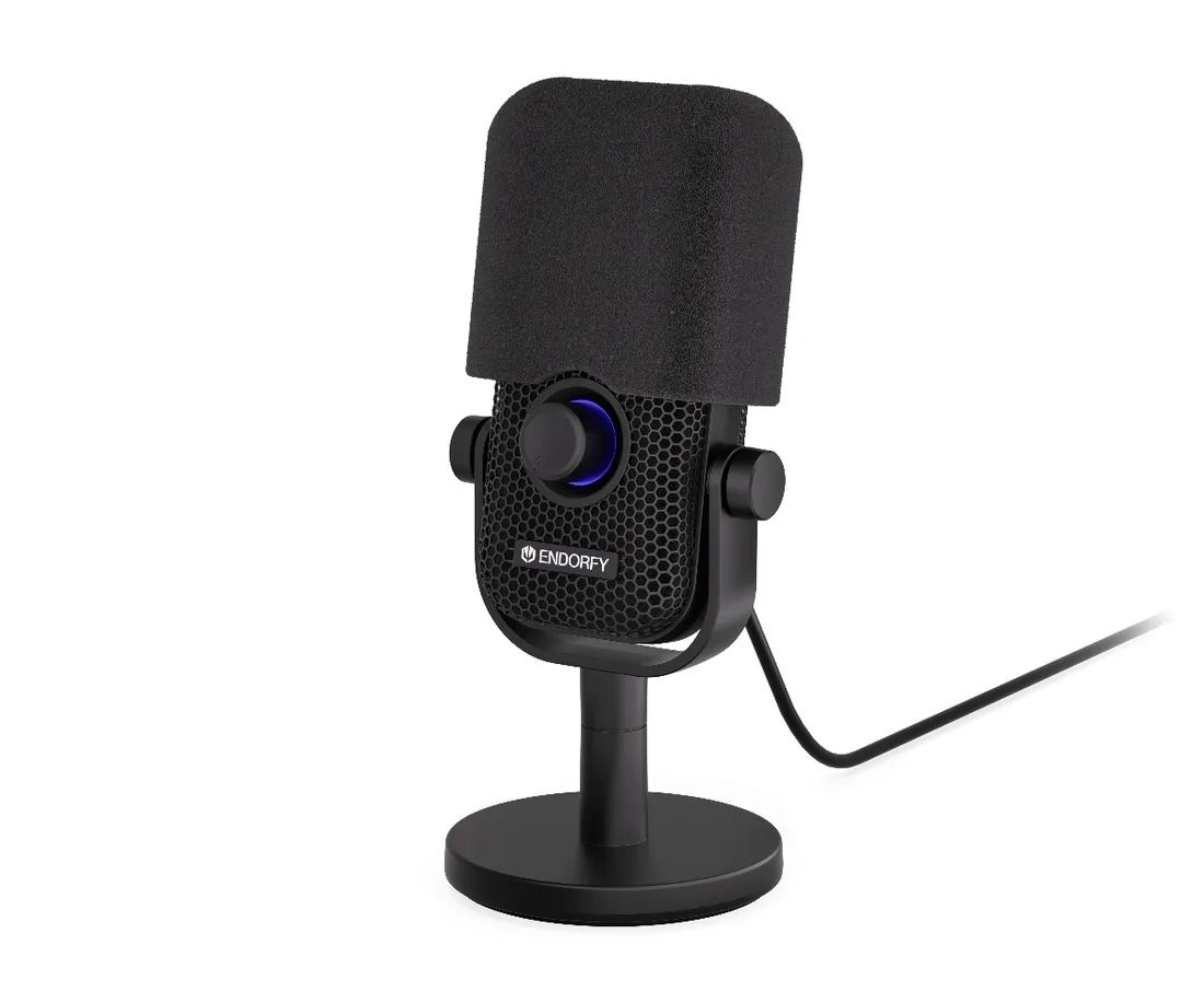 mikrofon-endorfy-solum-voice-s-model-solum-voice-s