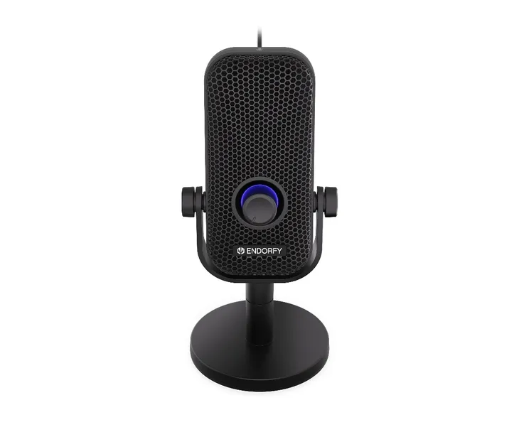 mikrofon-endorfy-solum-voice-s-kod-producenta-ey1b013