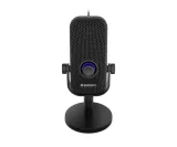 mikrofon-endorfy-solum-voice-s-kod-producenta-ey1b013