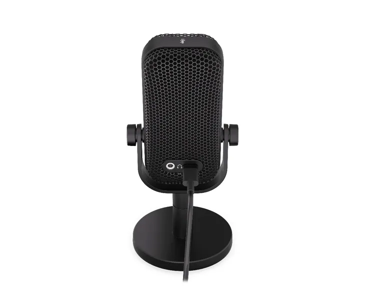 mikrofon-endorfy-solum-voice-s-certyfikat-ce