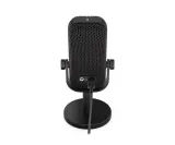 mikrofon-endorfy-solum-voice-s-certyfikat-ce