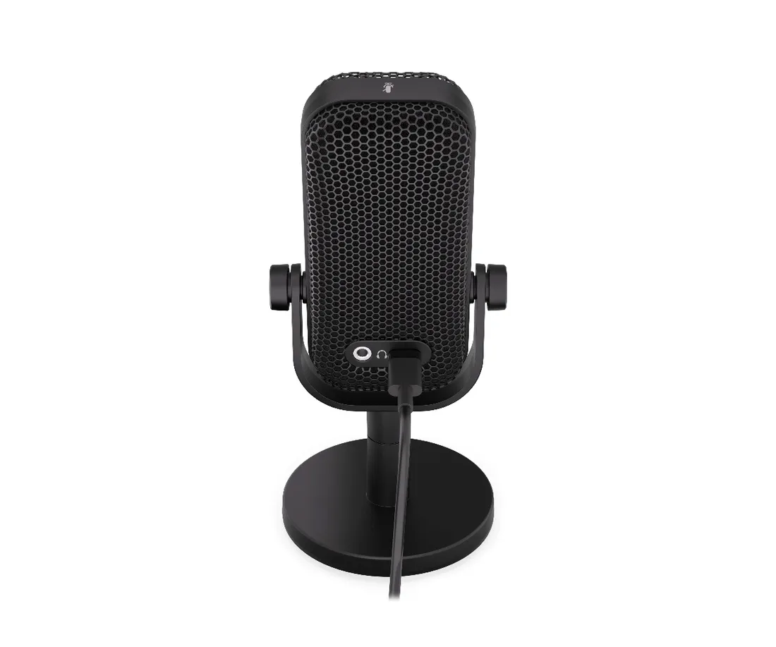 mikrofon-endorfy-solum-voice-s-model-solum-voice-s