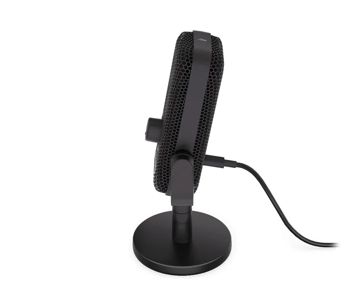 mikrofon-endorfy-solum-voice-s-marka-endorfy