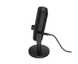 mikrofon-endorfy-solum-voice-s-marka-endorfy