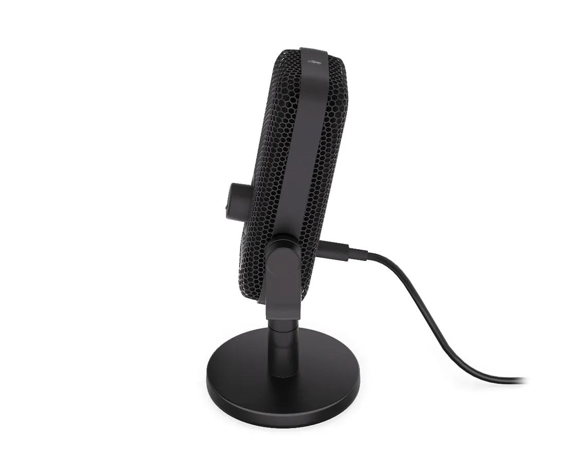 mikrofon-endorfy-solum-voice-s
