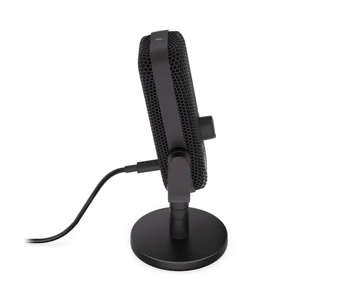 mikrofon-endorfy-solum-voice-s-lacznosc-przewodowa