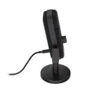 mikrofon-endorfy-solum-voice-s-lacznosc-przewodowa
