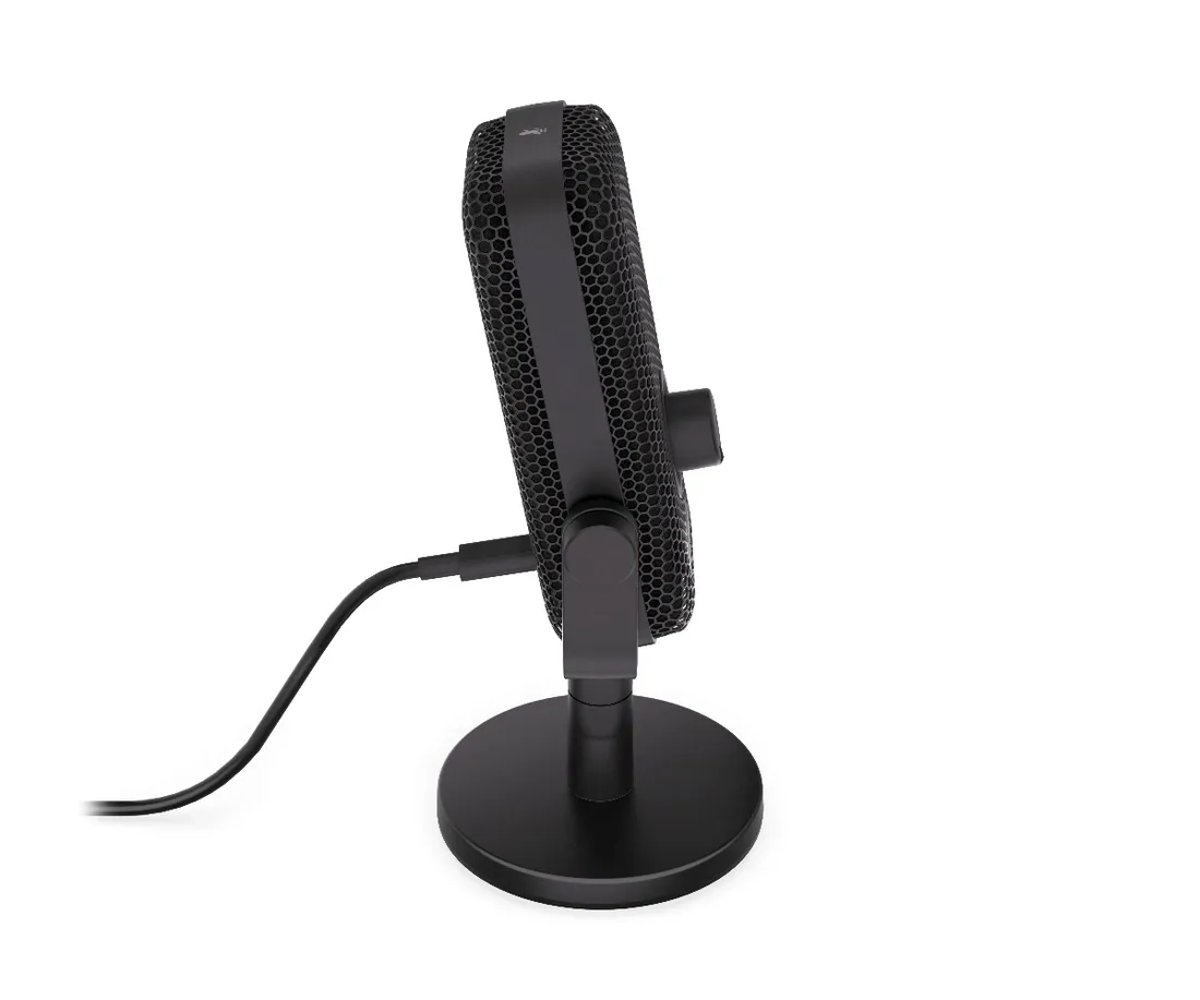mikrofon-endorfy-solum-voice-s-model-solum-voice-s