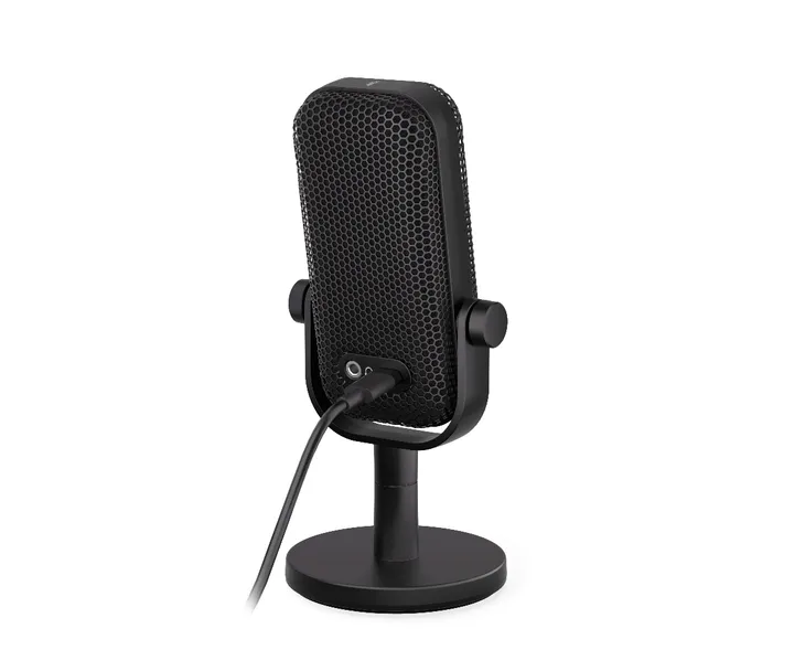 mikrofon-endorfy-solum-voice-s-waga-z-opakowaniem-0-56-kg