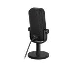 mikrofon-endorfy-solum-voice-s-waga-z-opakowaniem-0-56-kg