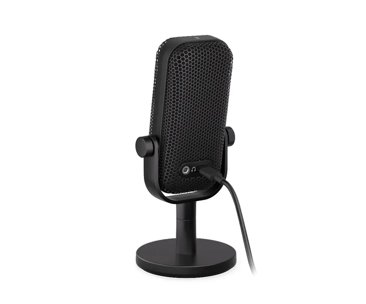 mikrofon-endorfy-solum-voice-s-zawiera-baterie-nie