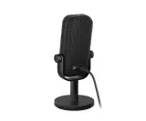 mikrofon-endorfy-solum-voice-s-zawiera-baterie-nie