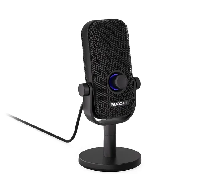 mikrofon-endorfy-solum-voice-s-kod-taryfy-celnej-85181000