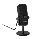 mikrofon-endorfy-solum-voice-s-kod-taryfy-celnej-85181000