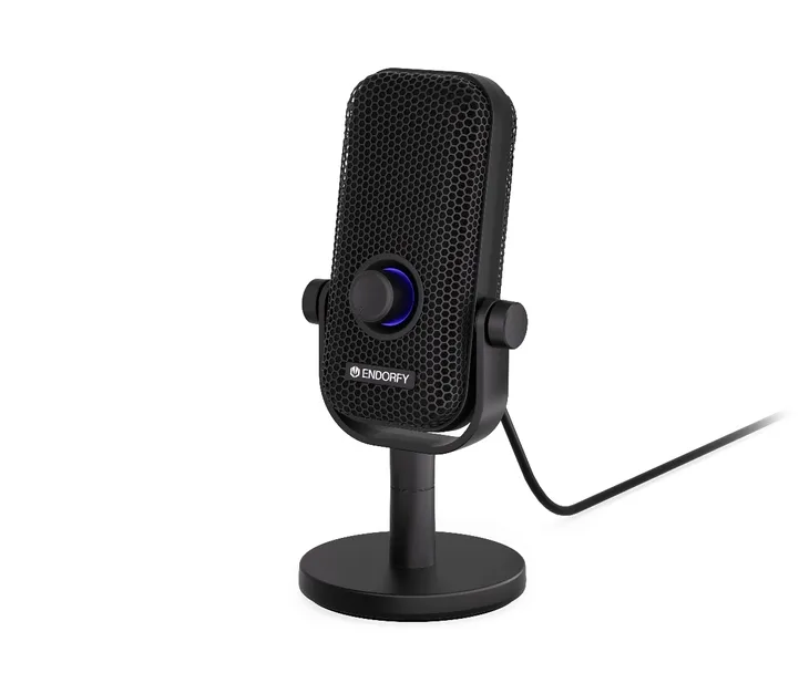mikrofon-endorfy-solum-voice-s-model-solum-voice-s-kod-producenta-ey1b013