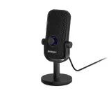 mikrofon-endorfy-solum-voice-s-model-solum-voice-s-kod-producenta-ey1b013