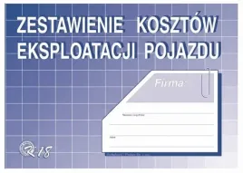 mandp-zestawienie-kosztow-eksploatacji-pojazdu-k18
