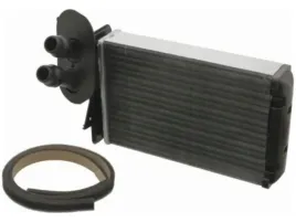 nagrzewnica-seat-toledo-ii-mk2-1-4-2-3-98-06-leon-1m-1-4-2-8-99-06